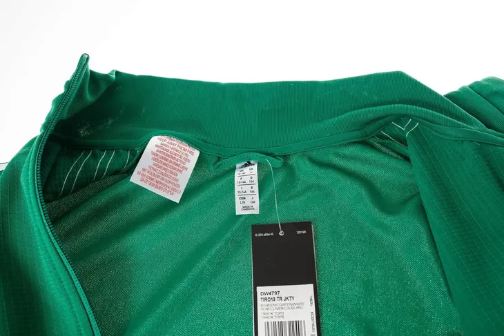 bluza-adidas-junior-tiro-19-training-jtk-dw4797-marka-adidas-stan-nowy
