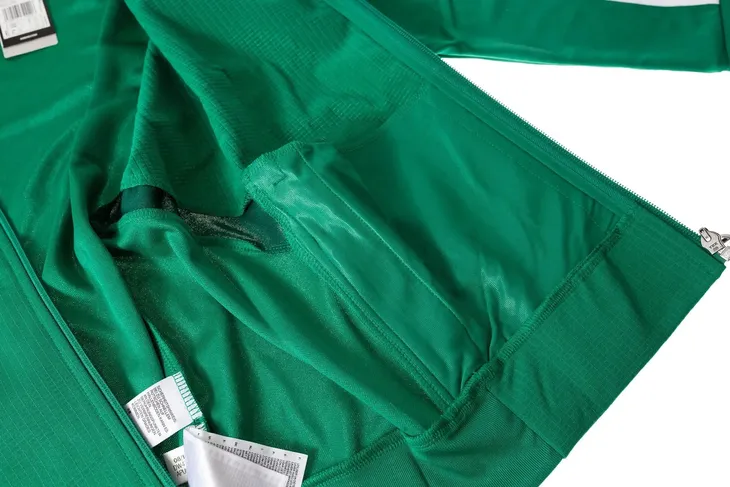 bluza-adidas-junior-tiro-19-training-jtk-dw4797-marka-adidas-rozmiar-116