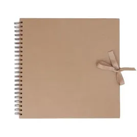 album-do-zdobienia-305x305cm-40k-kraft