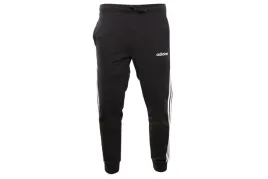 spodnie-meskie-adidas-essentials-3-stripes-dq3095