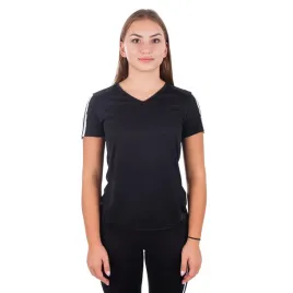 koszulka-damka-adidas-run-3s-tee-w-cz7569