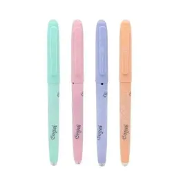 dlugopis-scieralny-oops-niebieski-12szt-astra