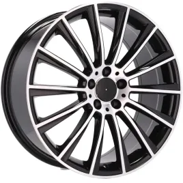 4x-kola-18-letnie-mercedes-e-all-terrain-s214-bridgestone-235-55-r18