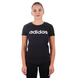 koszulka-damka-adidas-ess-linear-slim-tee-dp2361