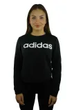 bluza-damska-adidas-essentials-linear-sweat-dp2363