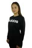 bluza-damska-adidas-essentials-linear-sweat-dp2363-stan-nowy
