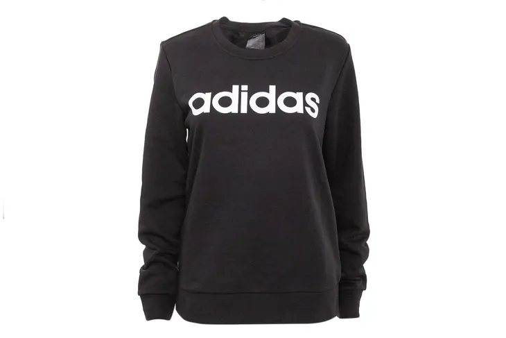 bluza-damska-adidas-essentials-linear-sweat-dp2363-marka-adidas