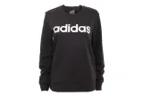 bluza-damska-adidas-essentials-linear-sweat-dp2363-marka-adidas