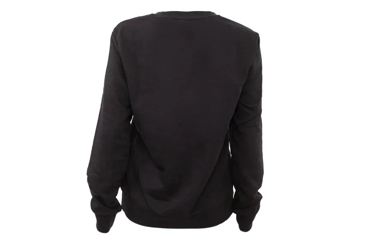 bluza-damska-adidas-essentials-linear-sweat-dp2363-kolor-czarny