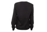 bluza-damska-adidas-essentials-linear-sweat-dp2363-kolor-czarny
