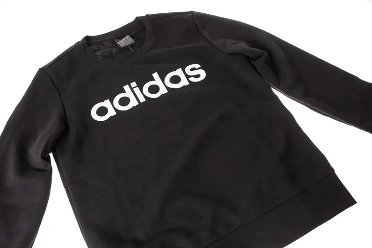 bluza-damska-adidas-essentials-linear-sweat-dp2363-stan-nowy-marka-adidas