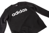 bluza-damska-adidas-essentials-linear-sweat-dp2363-stan-nowy-marka-adidas