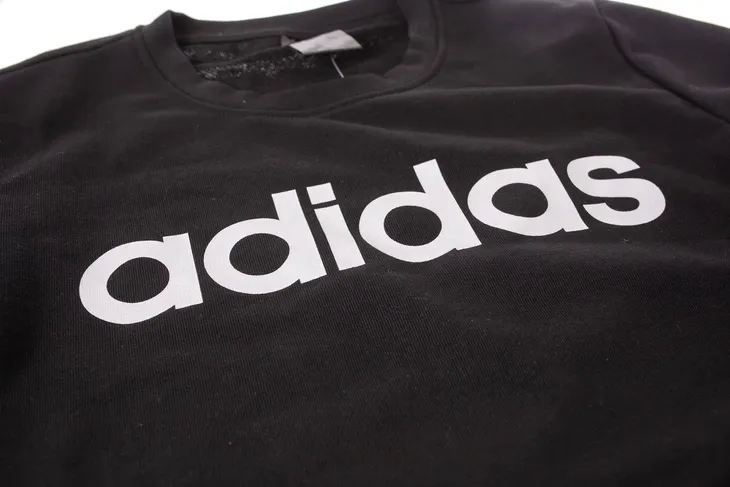 bluza-damska-adidas-essentials-linear-sweat-dp2363-stan-nowy-kolor-czarny