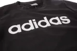 bluza-damska-adidas-essentials-linear-sweat-dp2363-stan-nowy-kolor-czarny