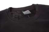 bluza-damska-adidas-essentials-linear-sweat-dp2363-marka-adidas-stan-nowy