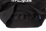 bluza-damska-adidas-essentials-linear-sweat-dp2363-kolor-czarny-stan-nowy