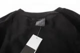 bluza-damska-adidas-essentials-linear-sweat-dp2363-kolor-czarny-marka-adidas