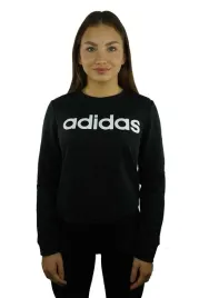 bluza-damska-adidas-essentials-linear-sweat-dp2363