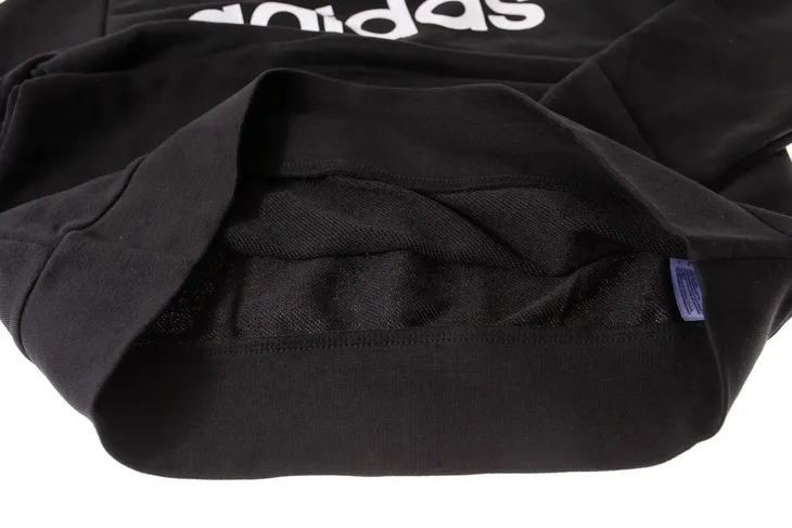 bluza-damska-adidas-essentials-linear-sweat-dp2363-kolor-czarny-stan-nowy