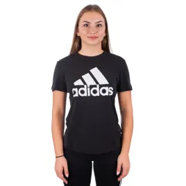koszulka-damka-adidas-w-mh-bos-tee-dy7732