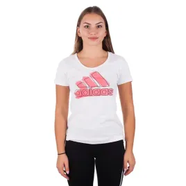 koszulka-damka-adidas-bos-special-tee-dv3002