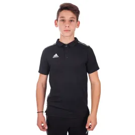 koszulka-polo-adidas-junior-core-18-ce9038