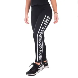 legginsy-adidas-w-c90-tight-eh6457