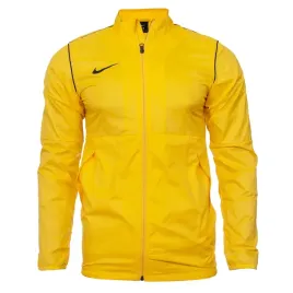 kurtka-meska-nike-rpl-park-20-jkt-bv6881-719