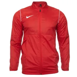 kurtka-meska-nike-rpl-park-20-jkt-bv6881-657
