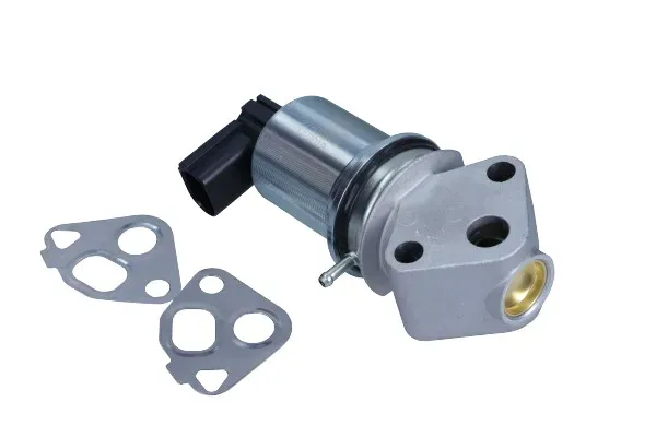 maxgear-zawor-egr-vw