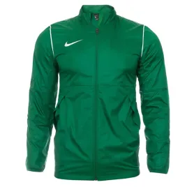 kurtka-meska-nike-rpl-park-20-jkt-bv6881-302
