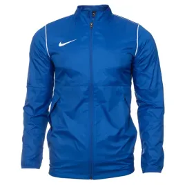 kurtka-meska-nike-rpl-park-20-jkt-bv6881-463