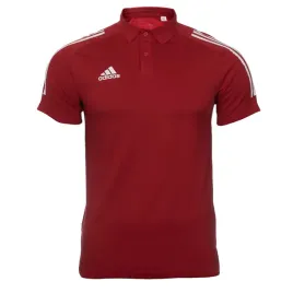 koszulka-meska-adidas-polo-condivo-20-ed9235