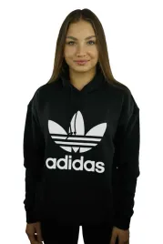 bluza-damska-adidas-trefoil-hoodie-fm3307