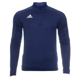 bluza-meska-adidas-condivo-20-tr-top-fs7121