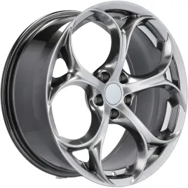 4x-kola-19-letnie-alfa-romeo-giulietta-940-hankook-235-35-r19