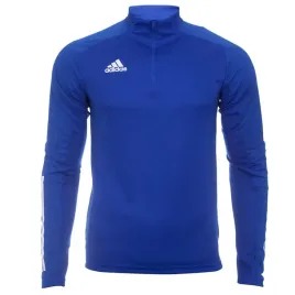 bluza-meska-adidas-condivo-20-tr-top-fs7119