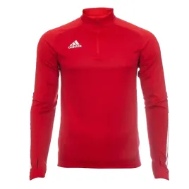 bluza-meska-adidas-condivo-20-tr-top-fs7115