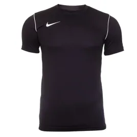 koszulka-meska-nike-dry-park-20-top-ss-bv6883-010