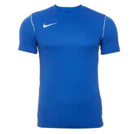 koszulka-meska-nike-dry-park-20-top-ss-bv6883-463