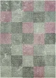 dywan-luna-503568-56935-patchwork-fiolet