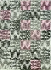 dywan-luna-503568-56935-patchwork-fiolet