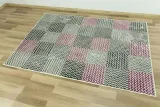 dywan-do-salonu-pokoju-szary-fioletowy-kratka-patchwork-luna-200x290-cm-grubosc-10-mm