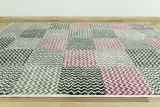 dywan-do-salonu-pokoju-szary-fioletowy-kratka-patchwork-luna-200x290-cm-kolor-odcienie-szarosci-kremowy-odcienie-fioletowego-odcienie-rozowego-czarny-grubosc-10-mm