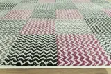dywan-do-salonu-pokoju-szary-fioletowy-kratka-patchwork-luna-200x290-cm-kolor-odcienie-szarosci-kremowy-odcienie-fioletowego-odcienie-rozowego-czarny-kod-produktu-503568-56935-violet