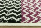 dywan-do-salonu-pokoju-szary-fioletowy-kratka-patchwork-luna-200x290-cm-wzor-jodelka-kolor-odcienie-szarosci-kremowy-odcienie-fioletowego-odcienie-rozowego-czarny