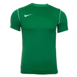 koszulka-meska-nike-dry-park-20-top-ss-bv6883-302