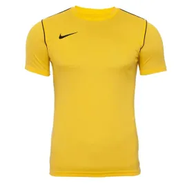 koszulka-meska-nike-dry-park-20-top-ss-bv6883-719