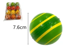 miekka-pilka-do-zabawy-gazelo-z10232-pileczka-dla-dzieci