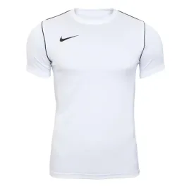 koszulka-meska-nike-dry-park-20-top-ss-bv6883-100